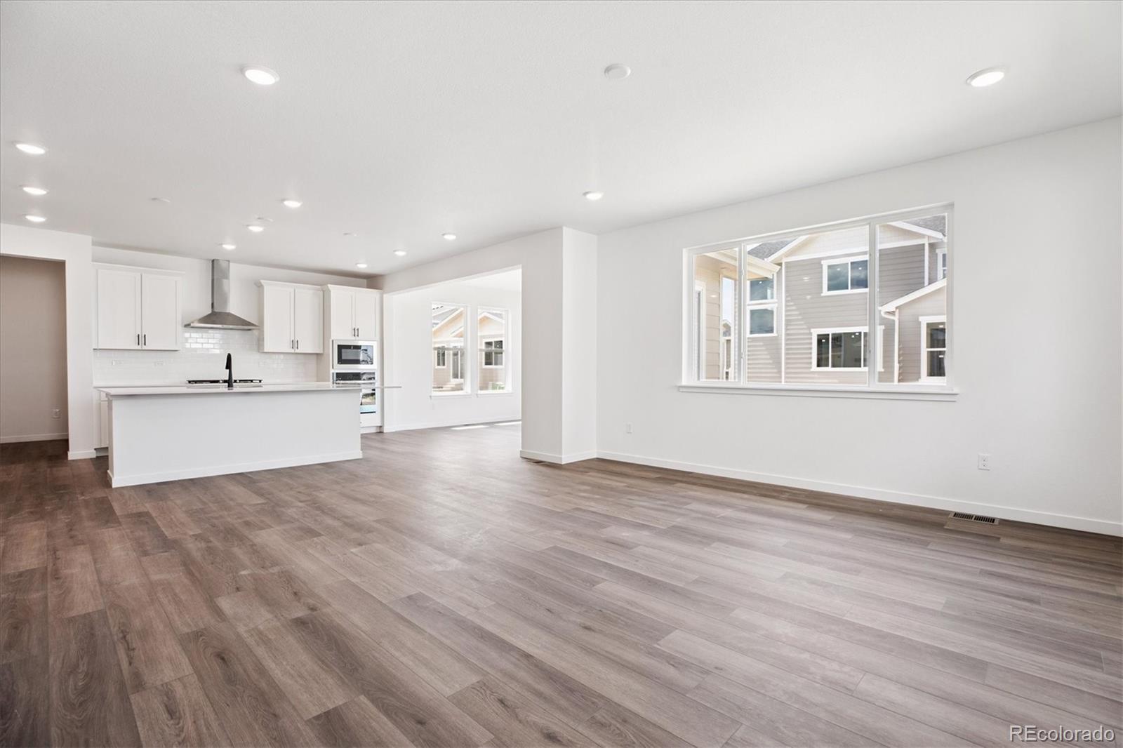 4609 Thistle Drive