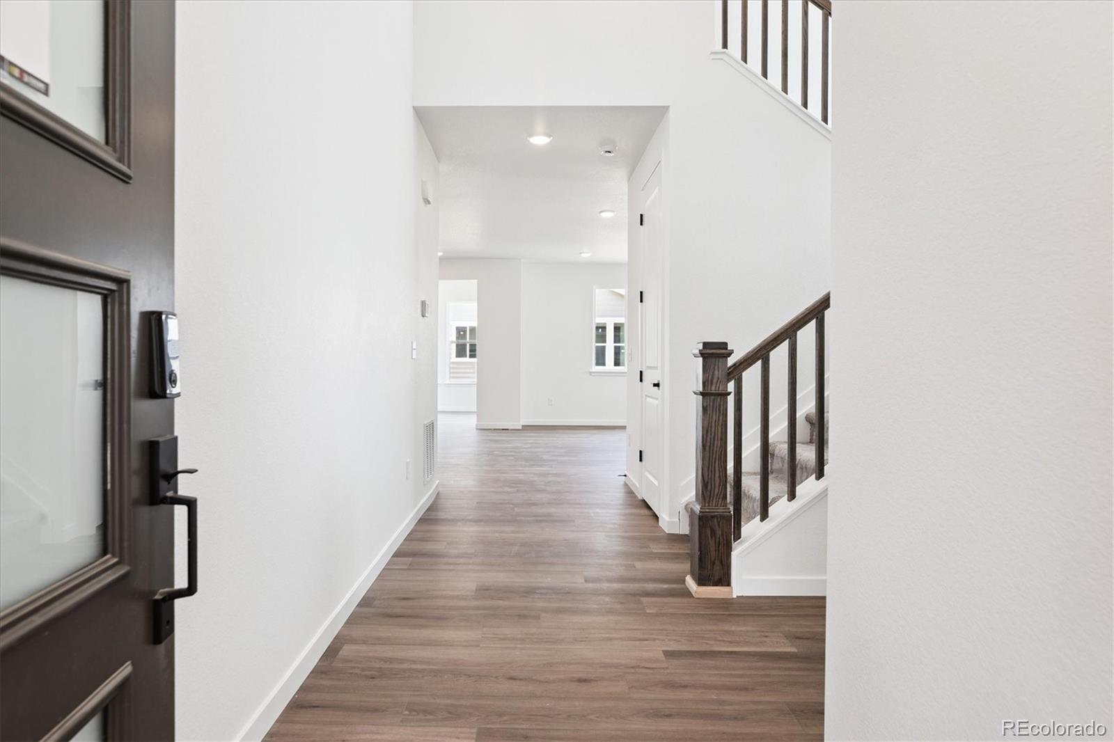 4609 Thistle Drive