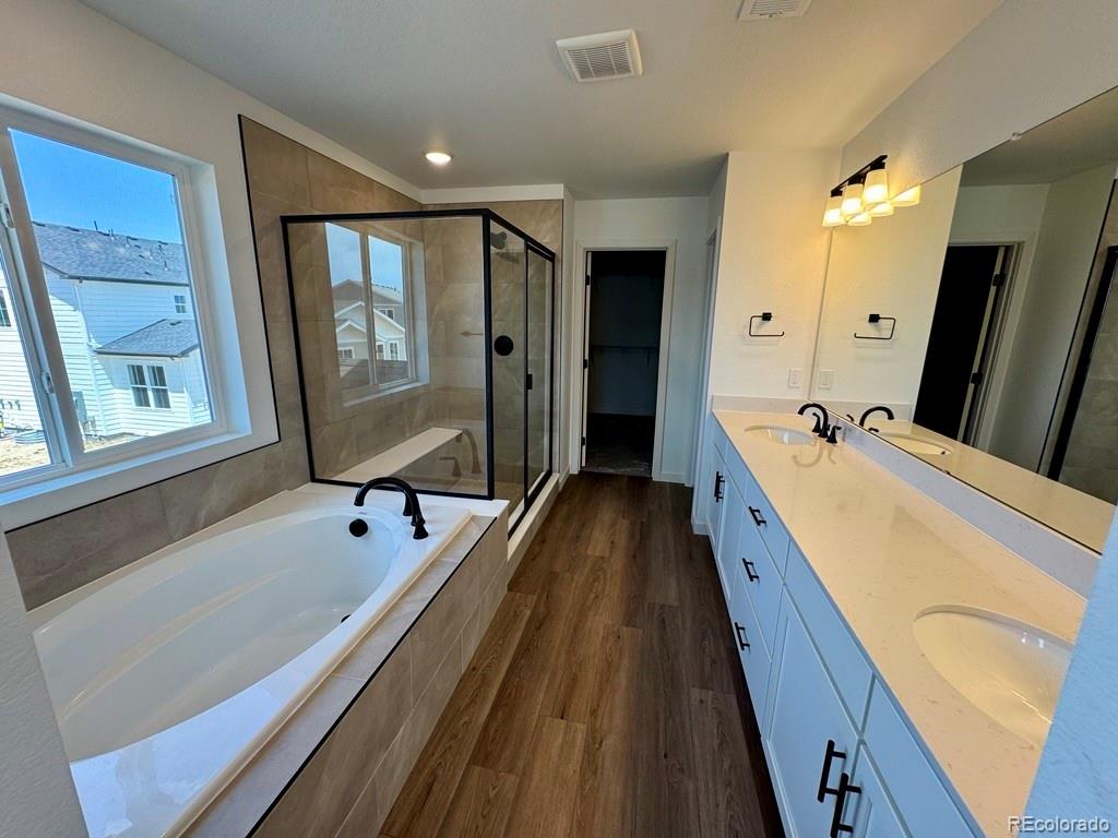 4609 Thistle Drive