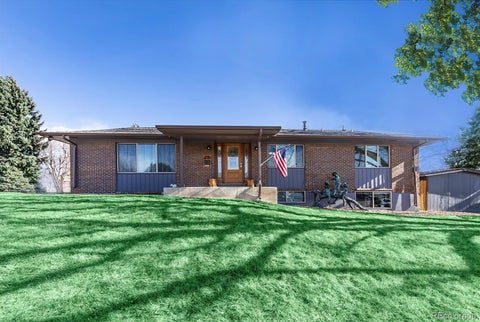 Featured picture for the property 5525606