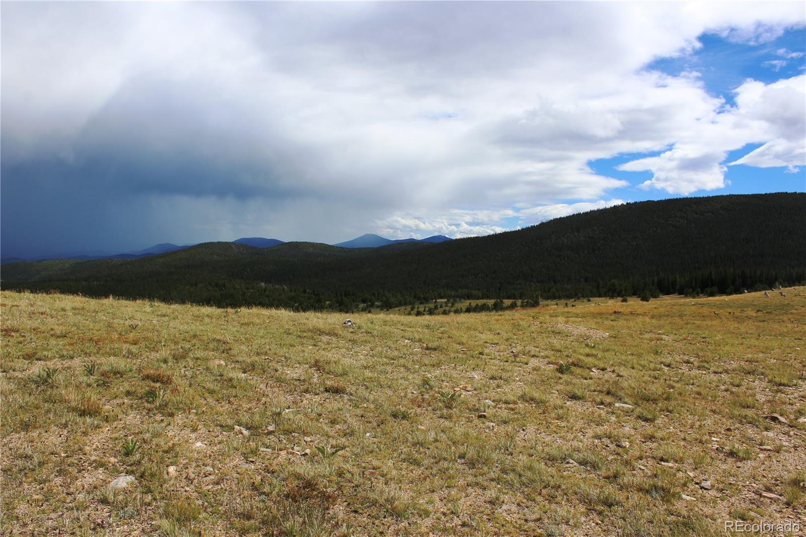 00 Kingston Peak Road