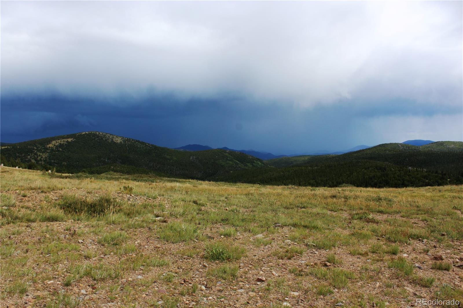 00 Kingston Peak Road