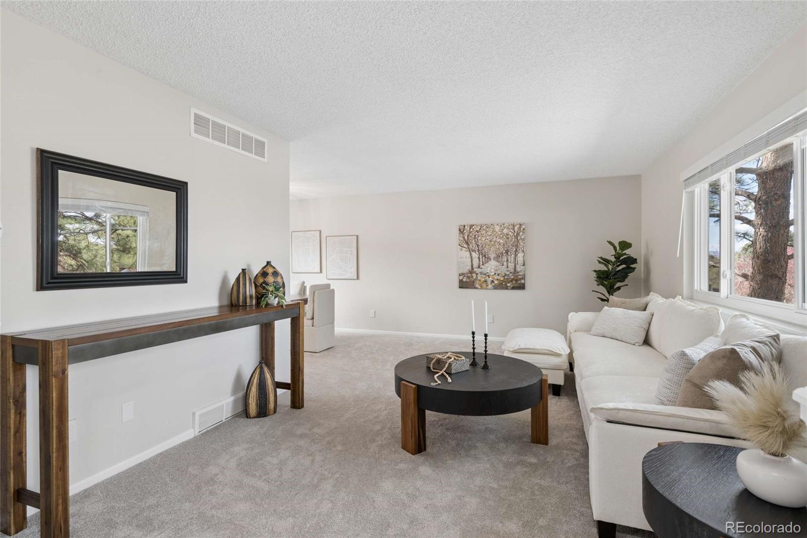 7420 Windwood Way, Parker, CO, 80134 7420 Windwood Way