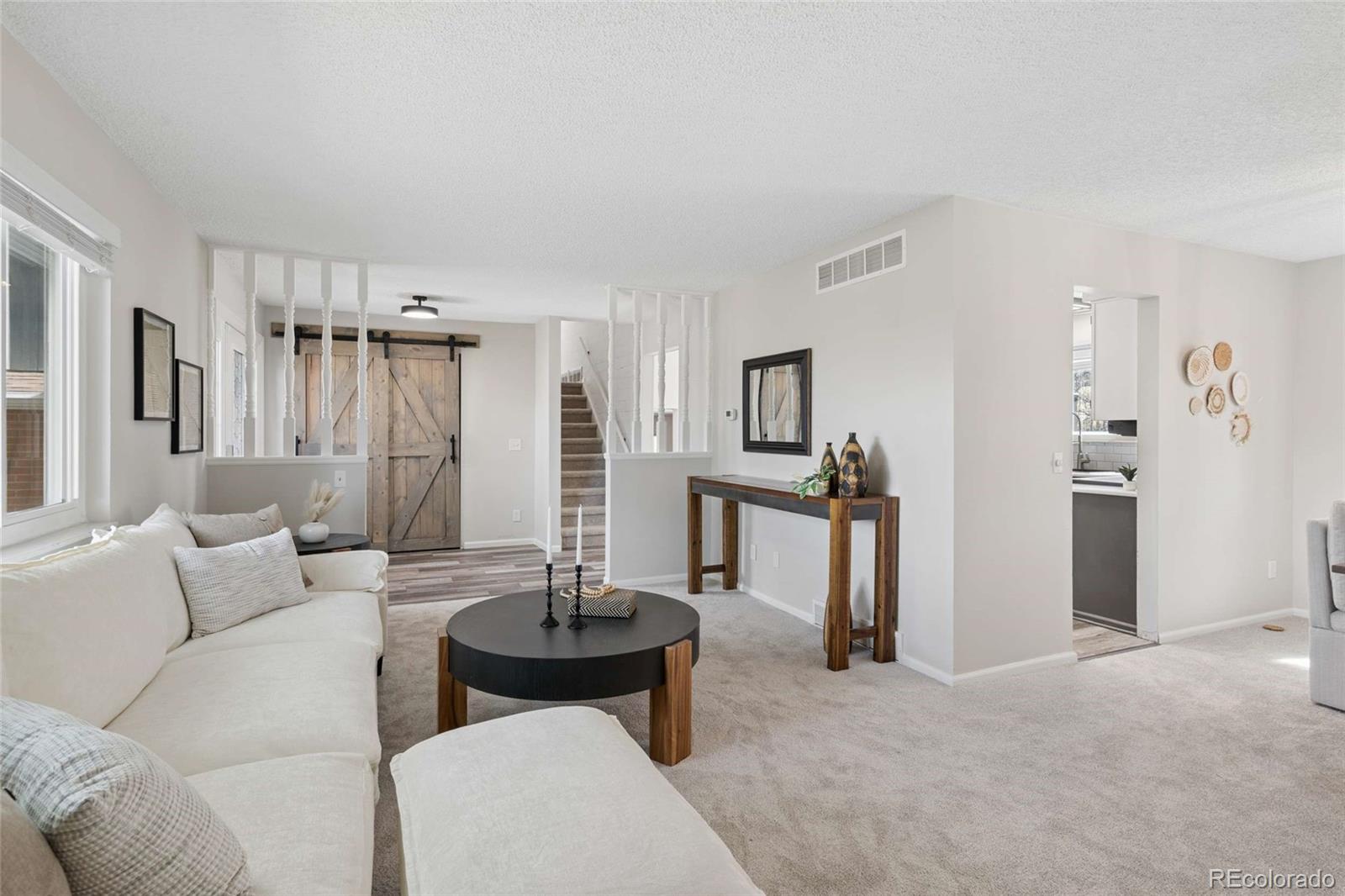 7420 Windwood Way, Parker, CO, 80134 7420 Windwood Way