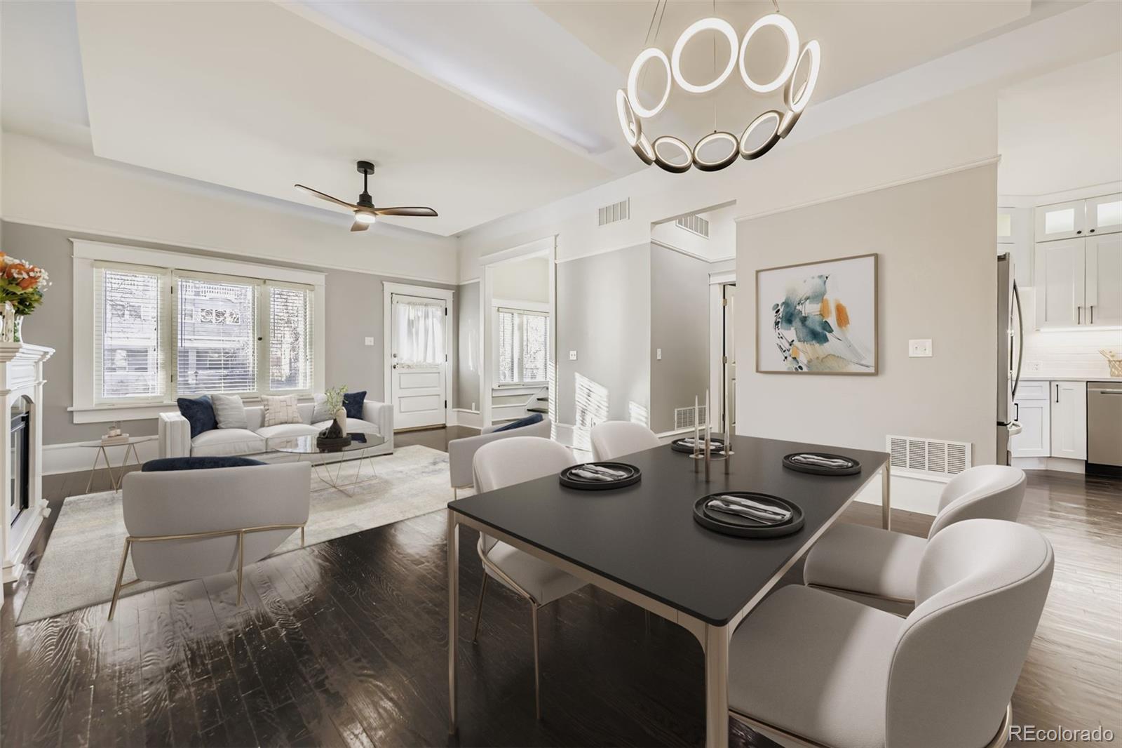 1230 N Pennsylvania Street