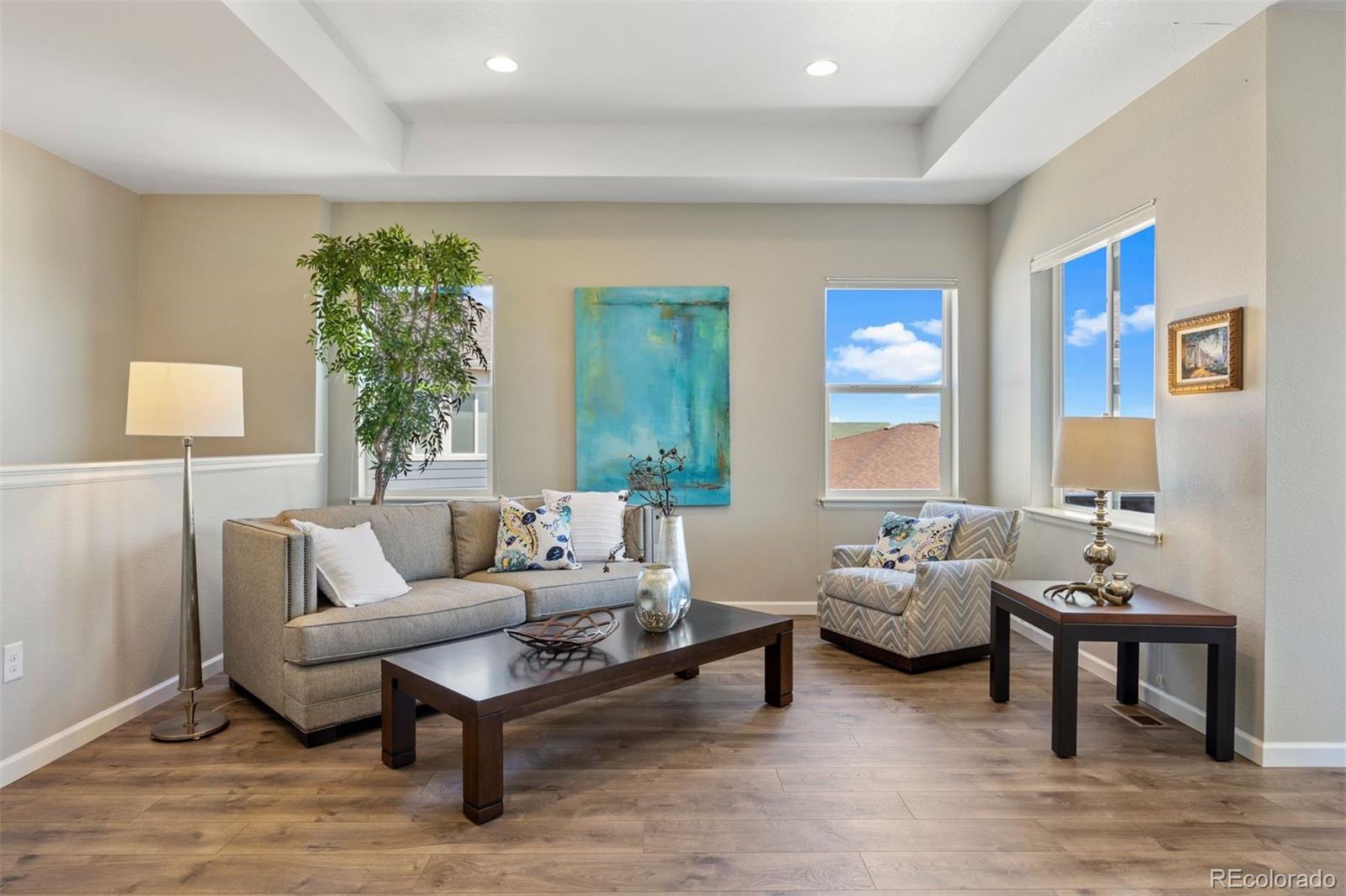 10723 N Montane Drive, Broomfield, CO, 80021 4 10723 N Montane Drive