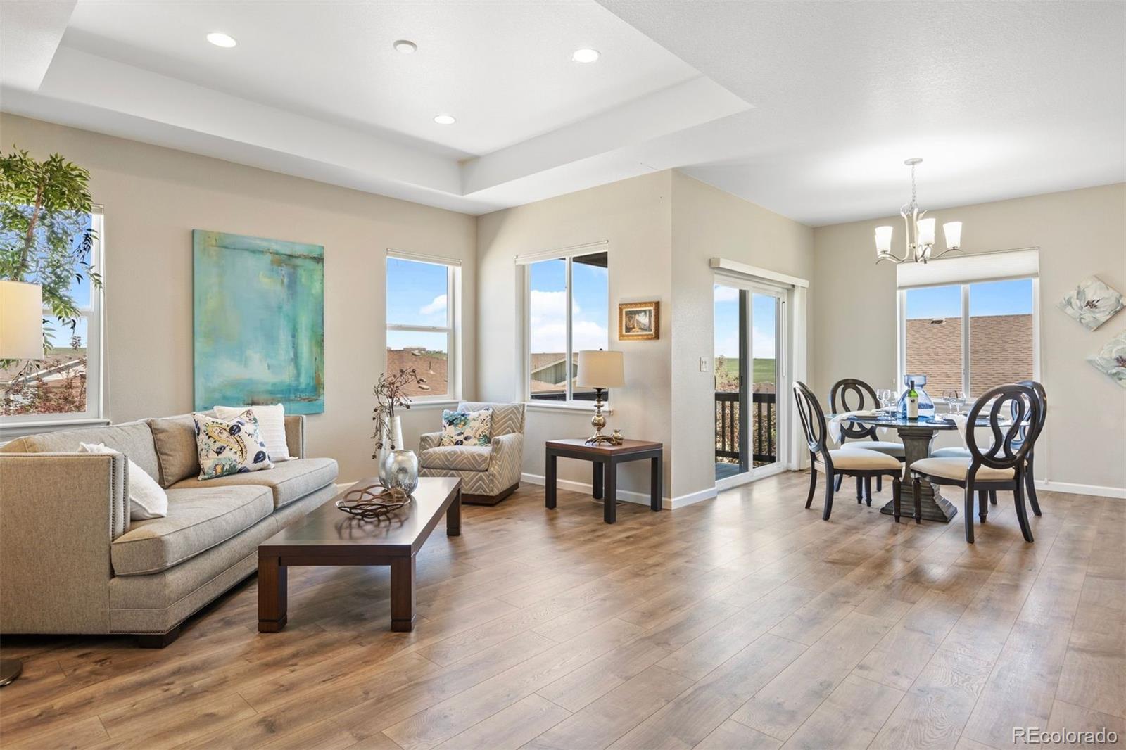10723 N Montane Drive, Broomfield, CO, 80021 3 10723 N Montane Drive
