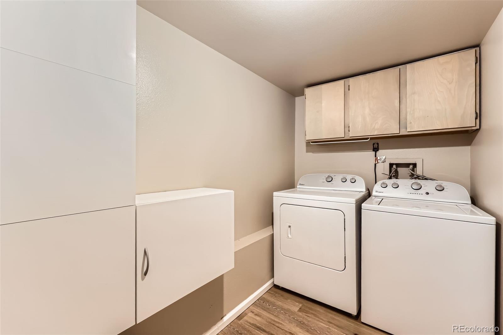 330 N Wagonwheel Trail