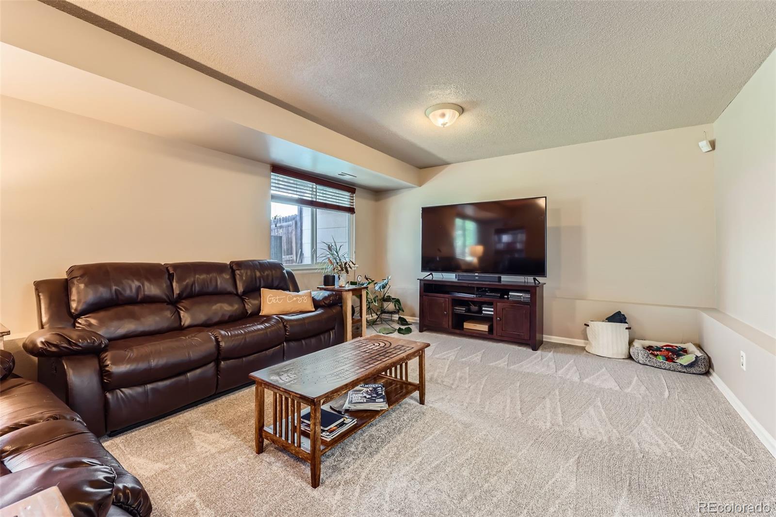 330 N Wagonwheel Trail
