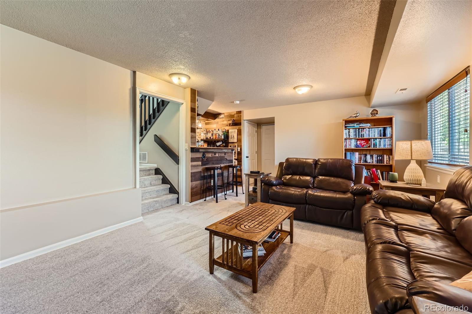 330 N Wagonwheel Trail