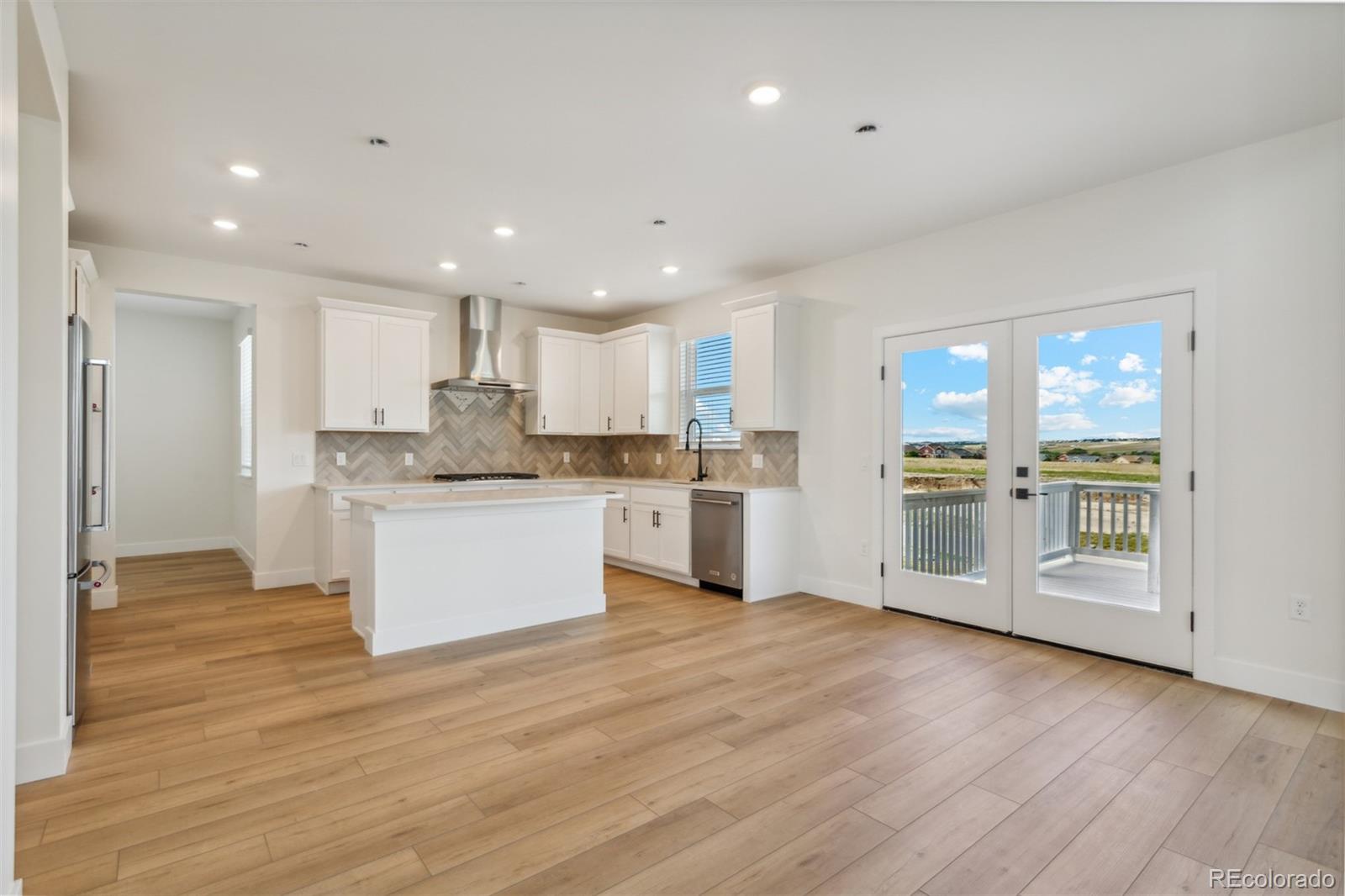 42985 Colonial Trail