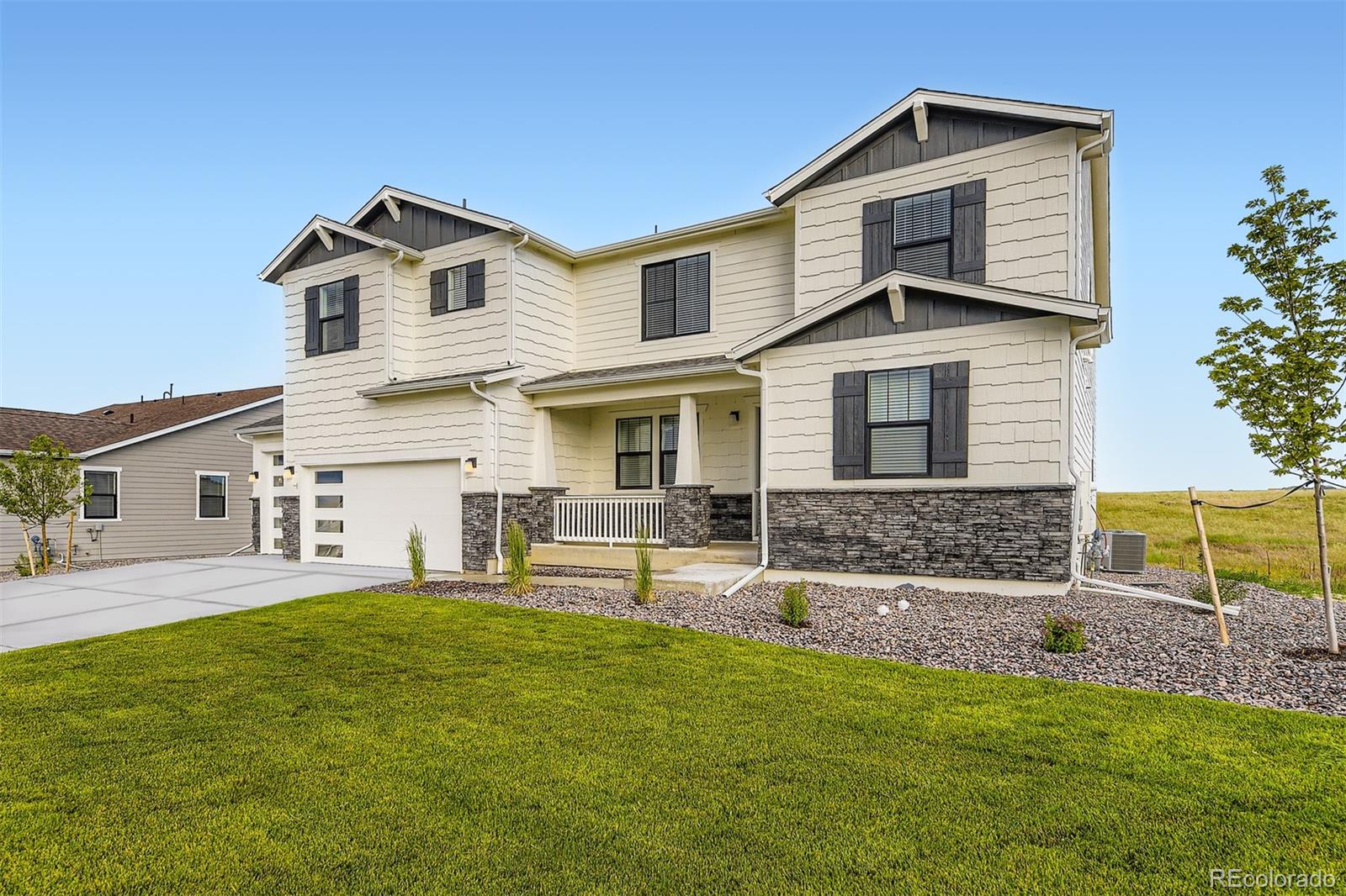 42985 Colonial Trail