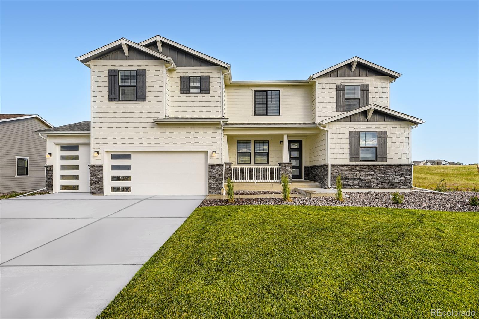 42985 Colonial Trail