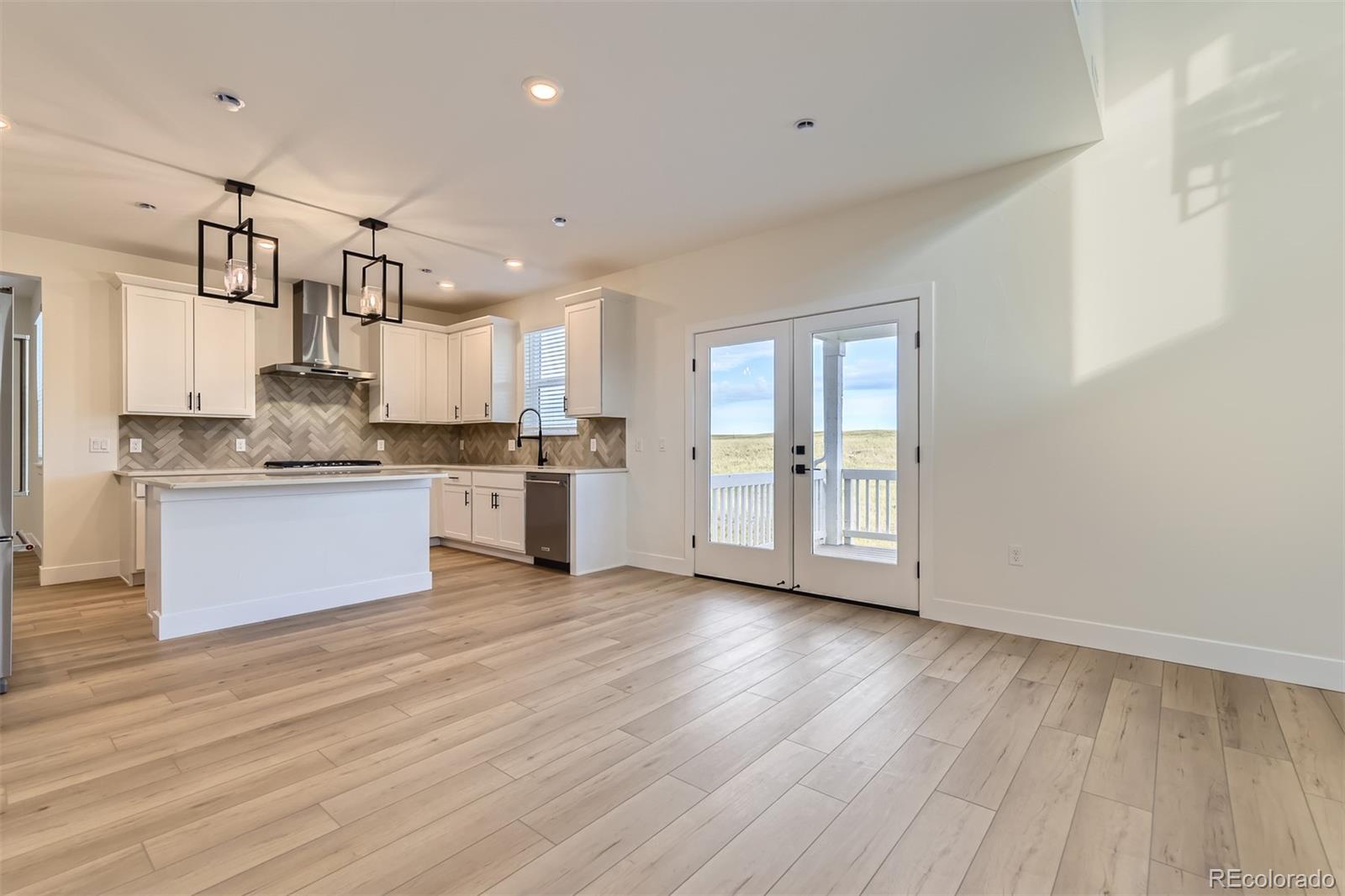 42985 Colonial Trail