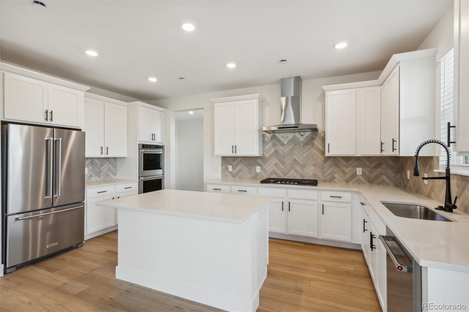 42985 Colonial Trail