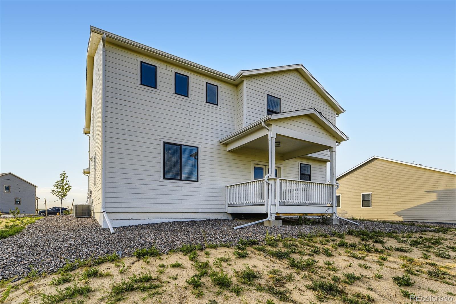 42985 Colonial Trail