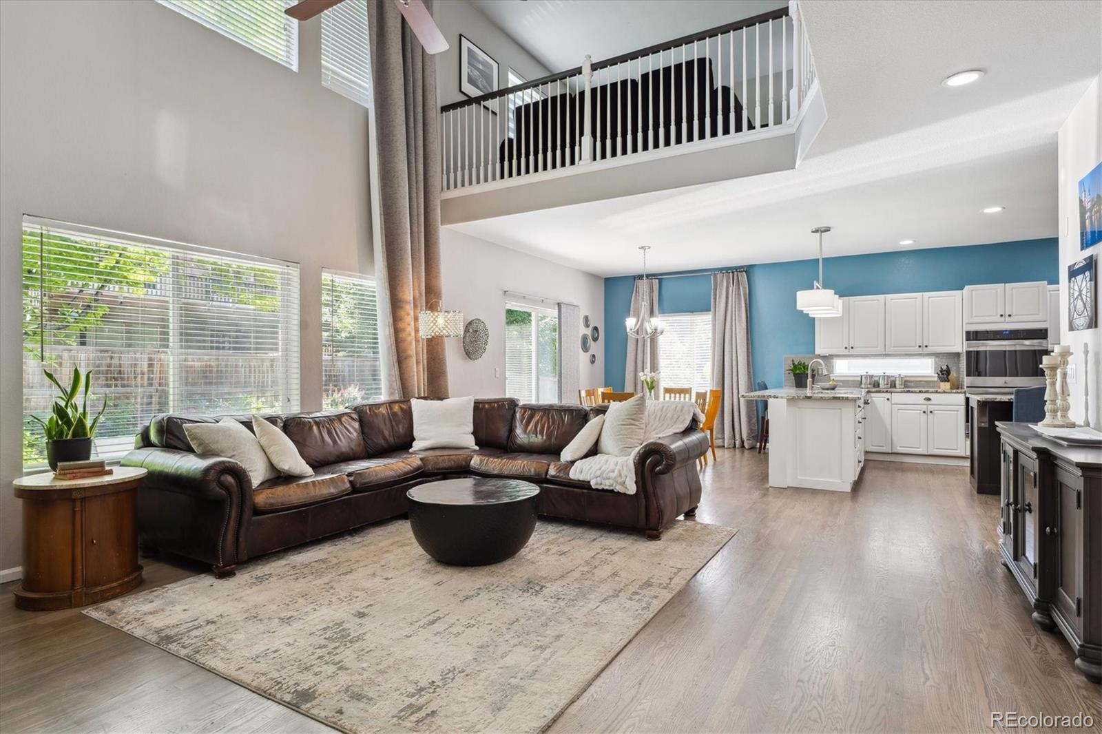 13132 Pennsylvania Circle