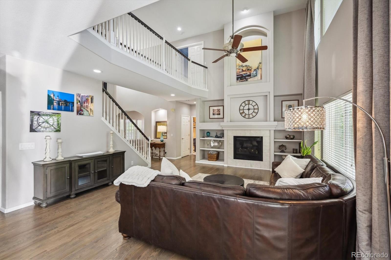 13132 Pennsylvania Circle