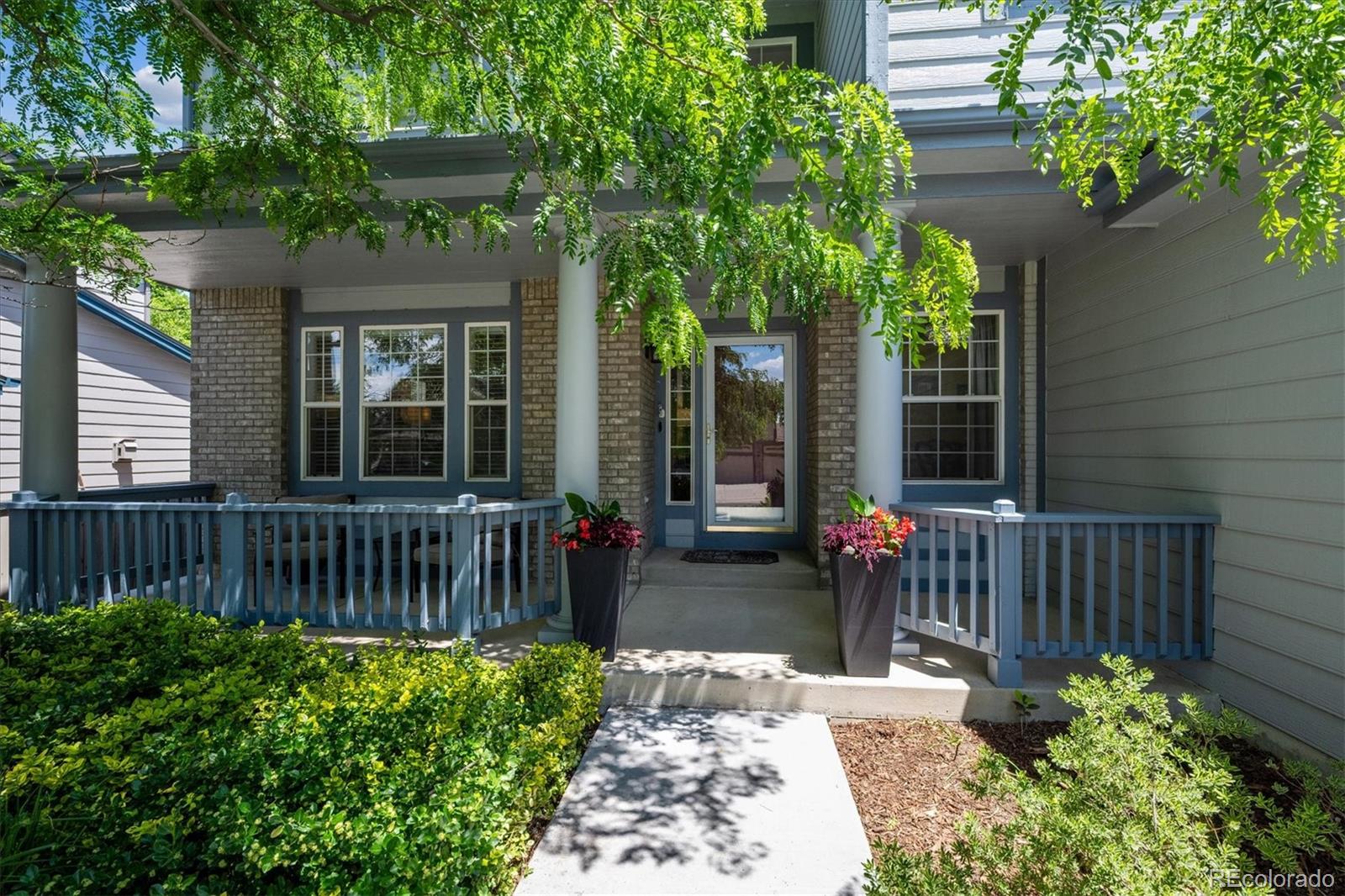 13132 Pennsylvania Circle