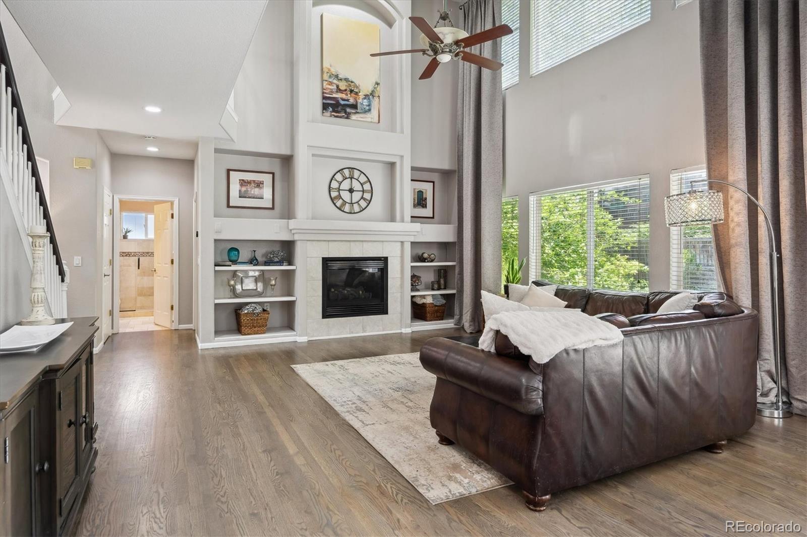 13132 Pennsylvania Circle