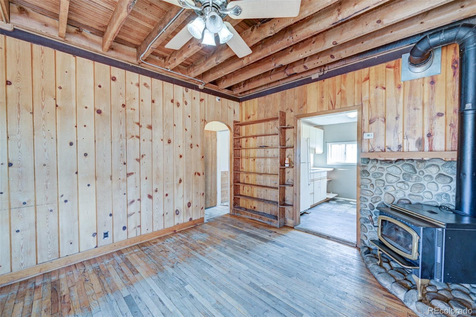 315 S Gunnison Avenue