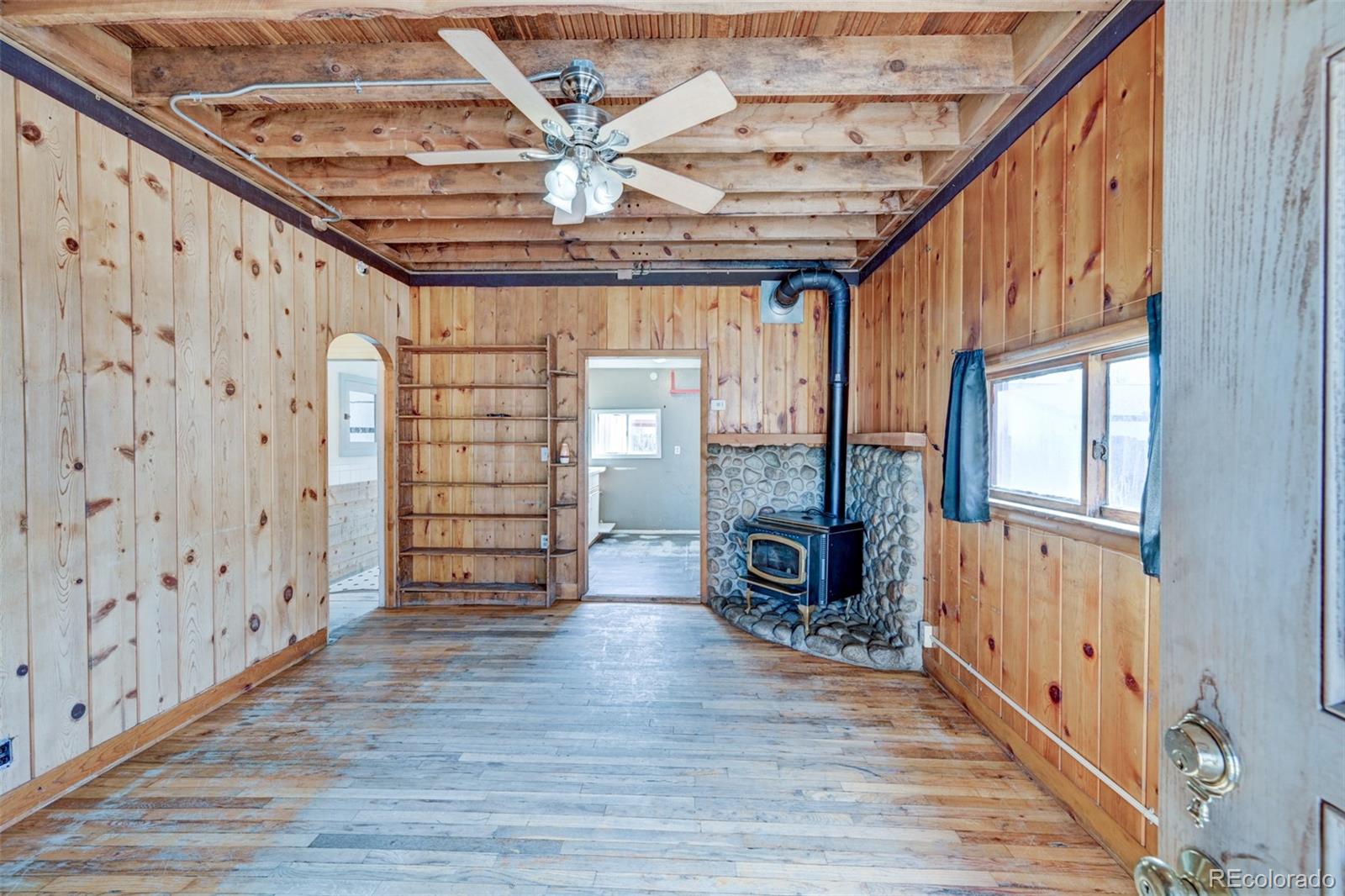 315 S Gunnison Avenue