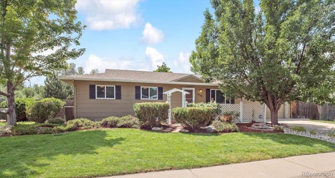 Featured picture for the property 7317066