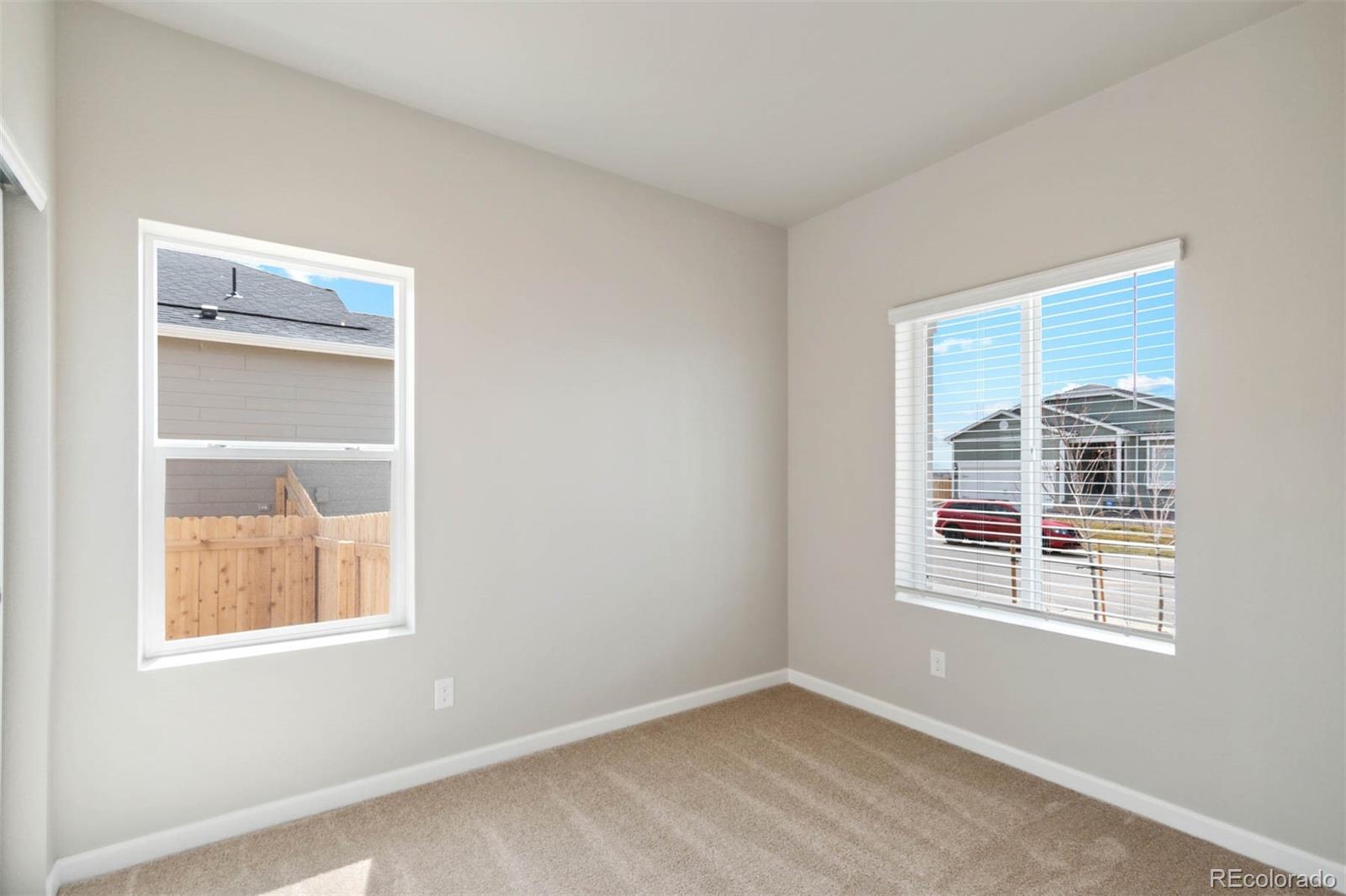 882 Sawdust Drive, Brighton, CO, 80601 4 882 Sawdust Drive