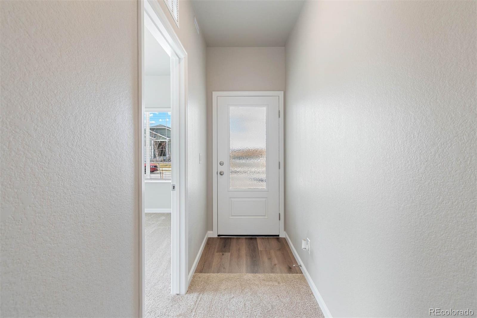882 Sawdust Drive, Brighton, CO, 80601 3 882 Sawdust Drive