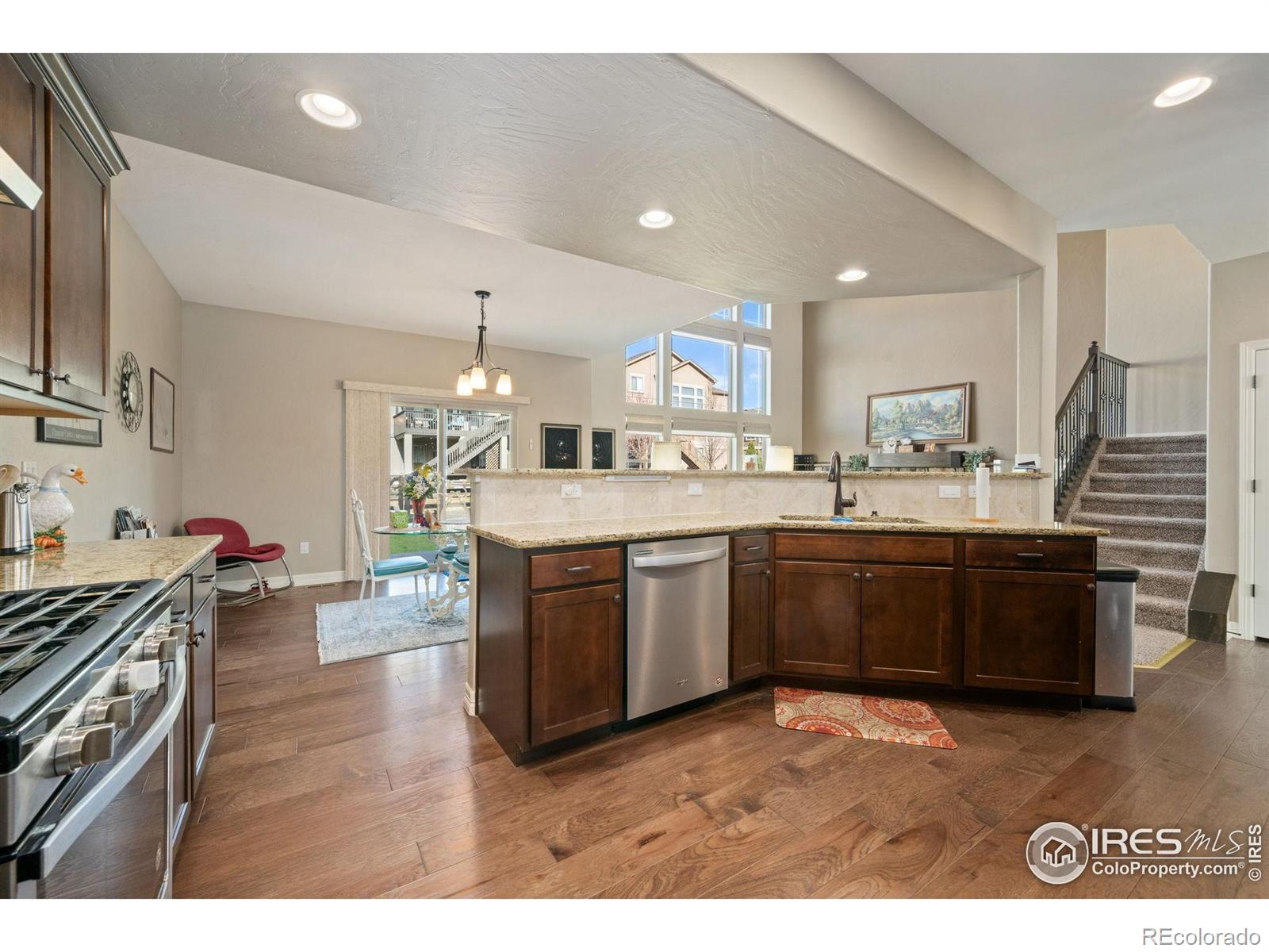 4101 Watercress Drive