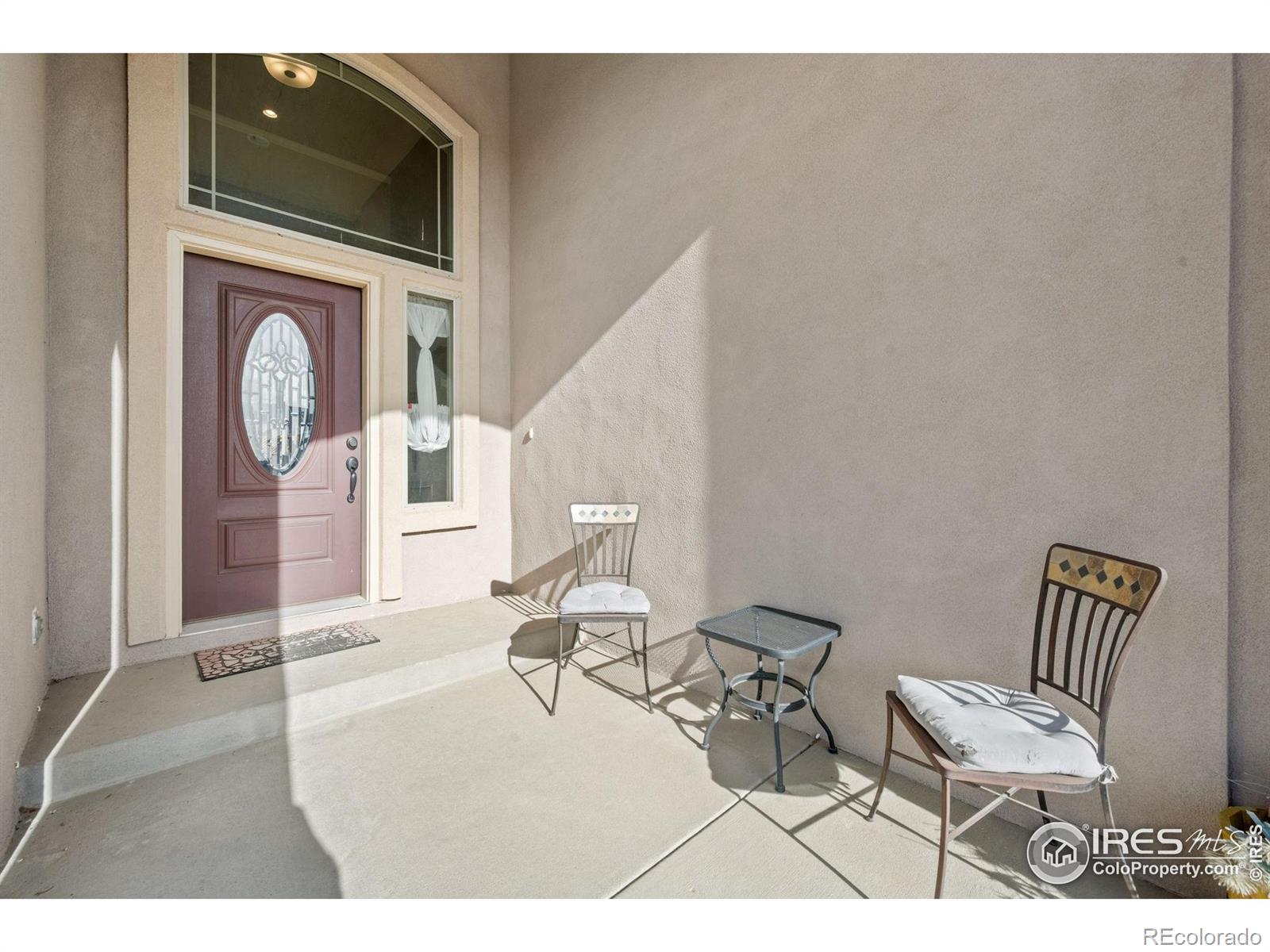 4101 Watercress Drive