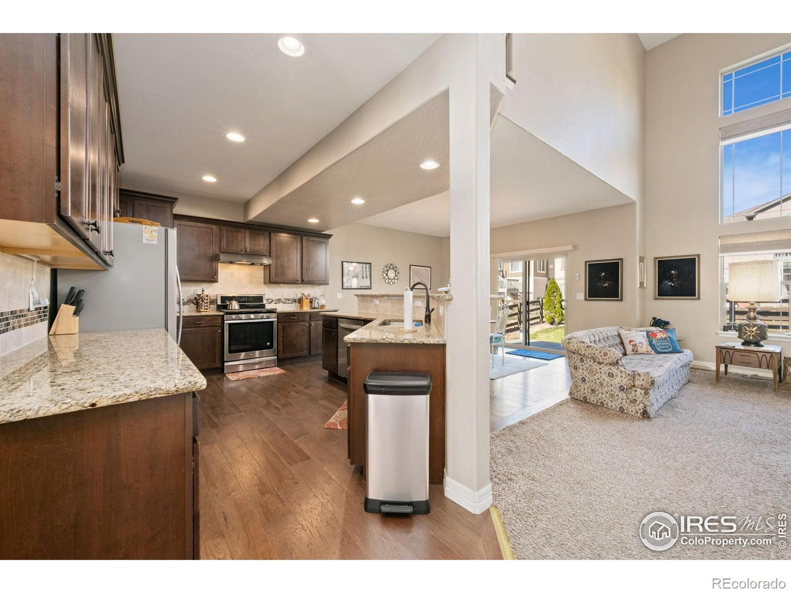 4101 Watercress Drive