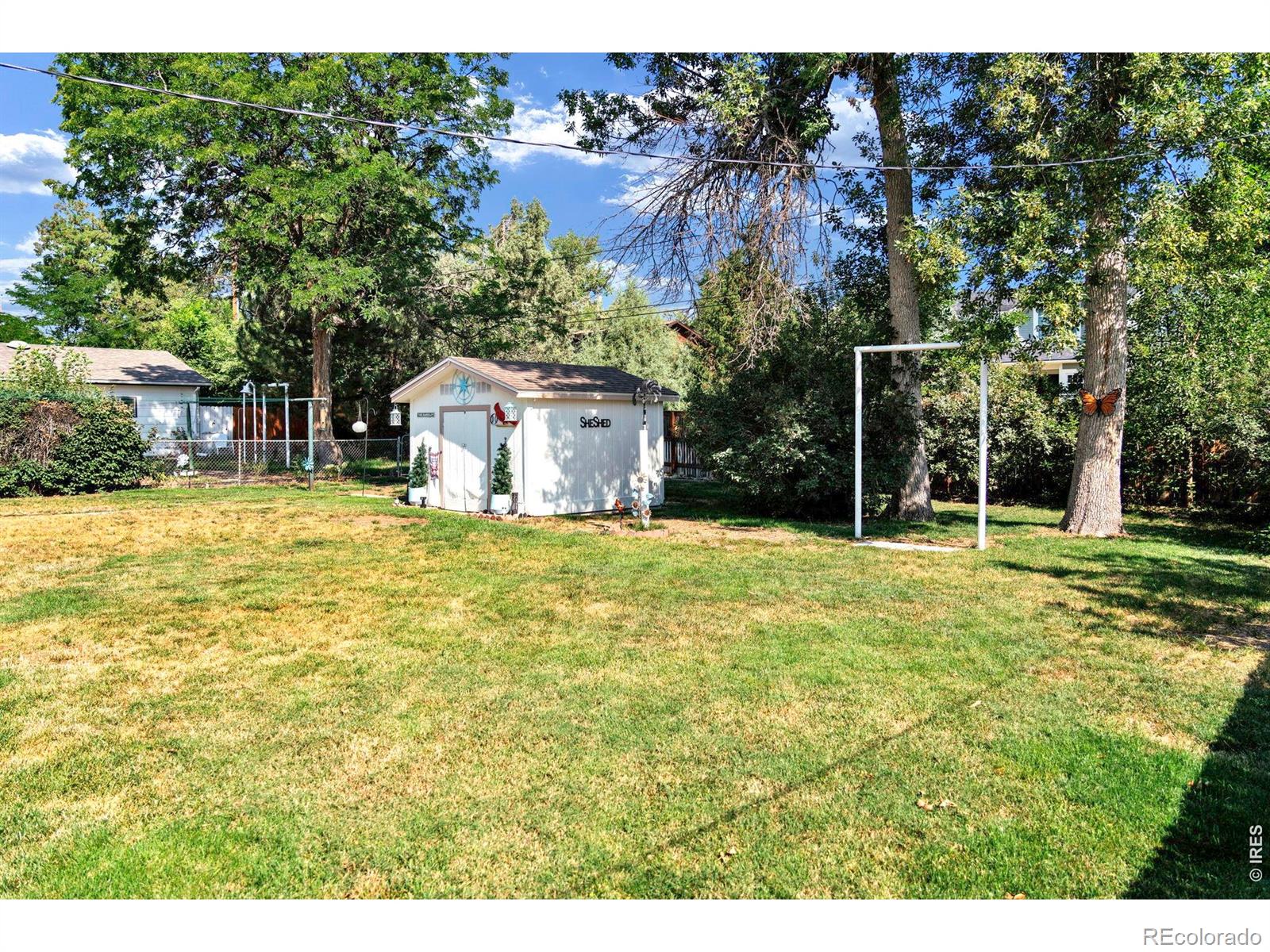 701 Lois Drive