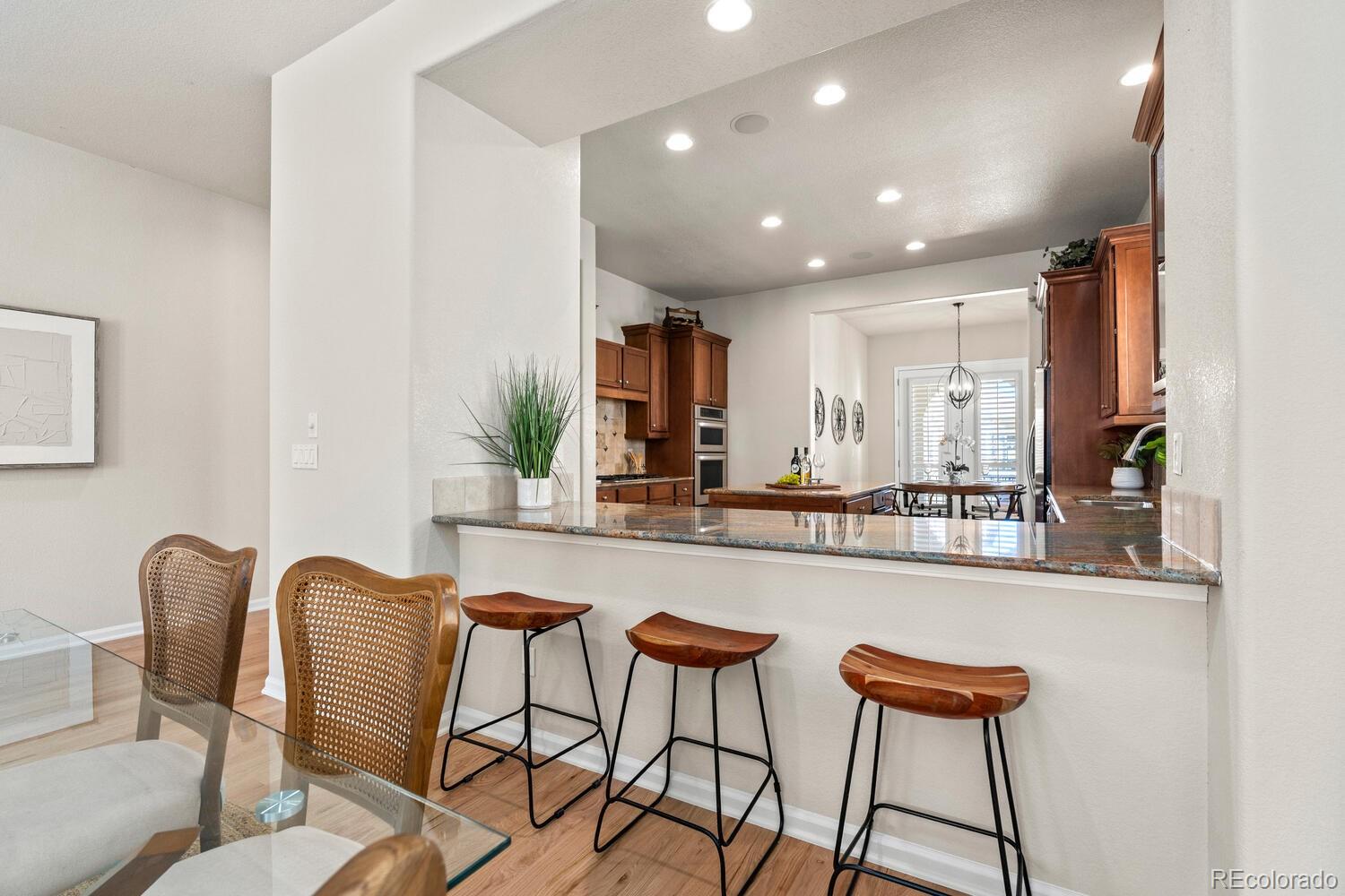 10205 Bluffmont Drive