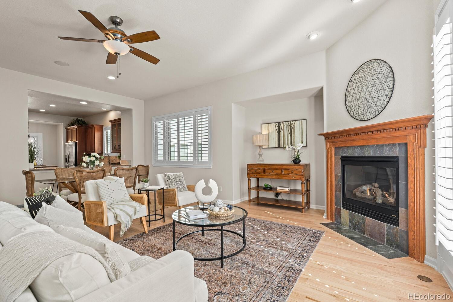 10205 Bluffmont Drive