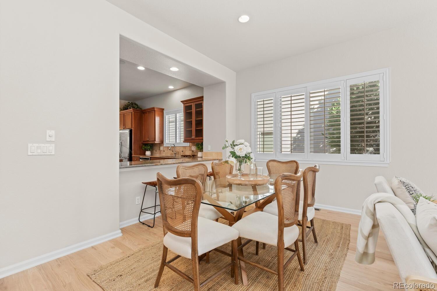 10205 Bluffmont Drive