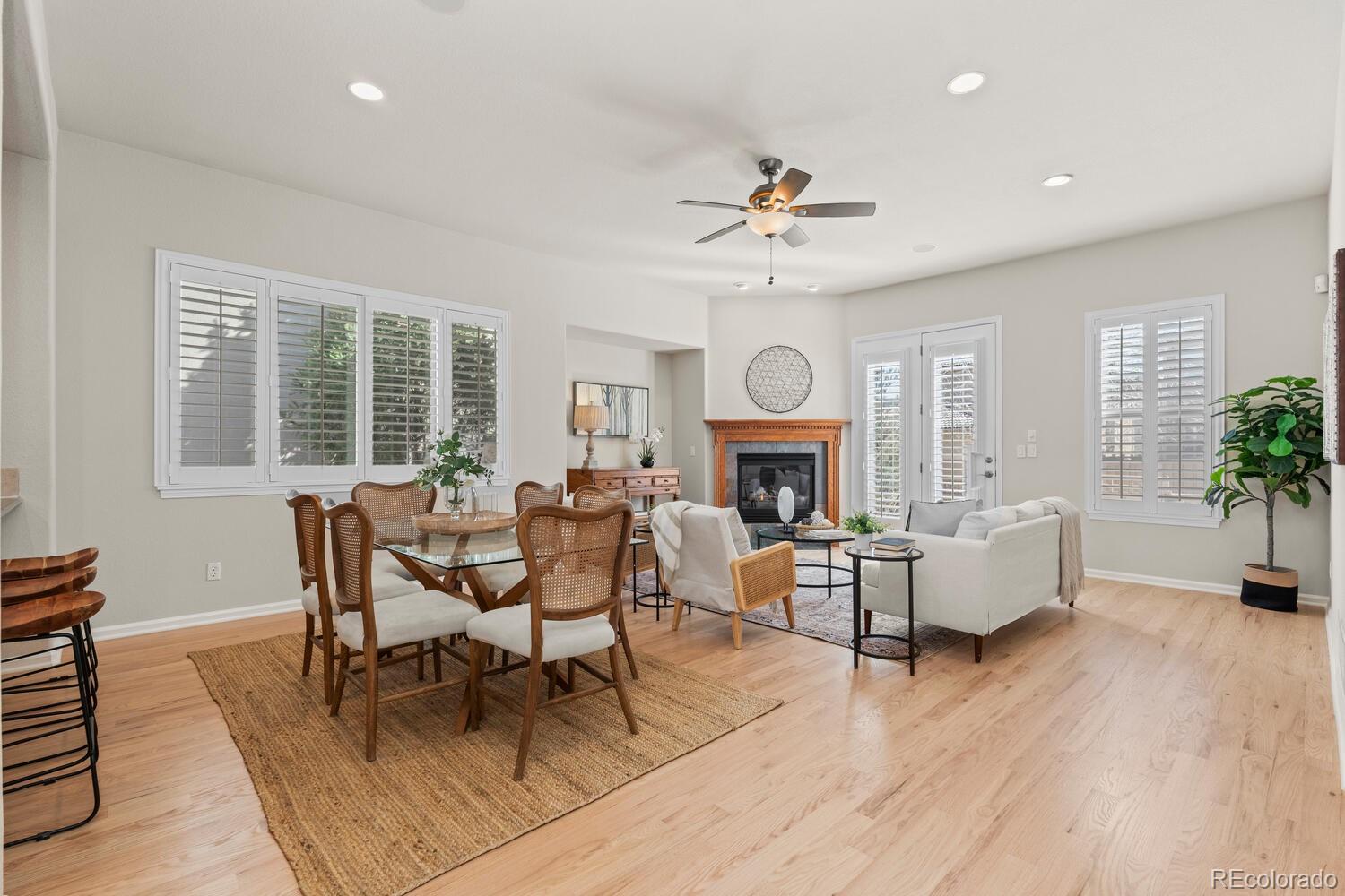 10205 Bluffmont Drive