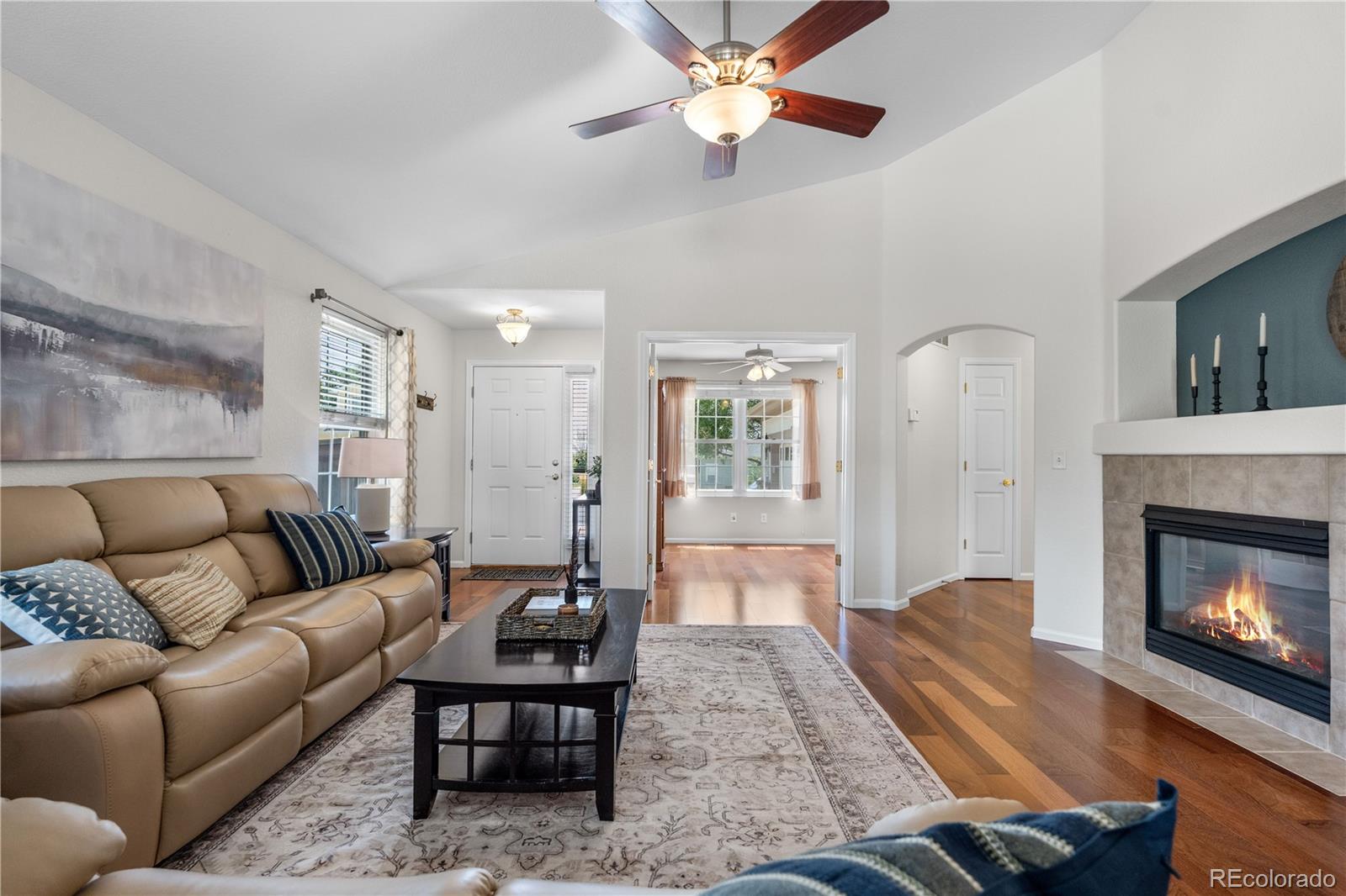 15775 E 107th Place