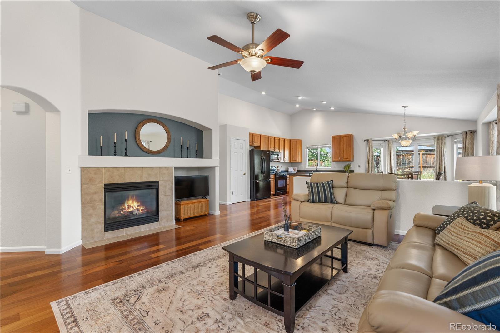 15775 E 107th Place
