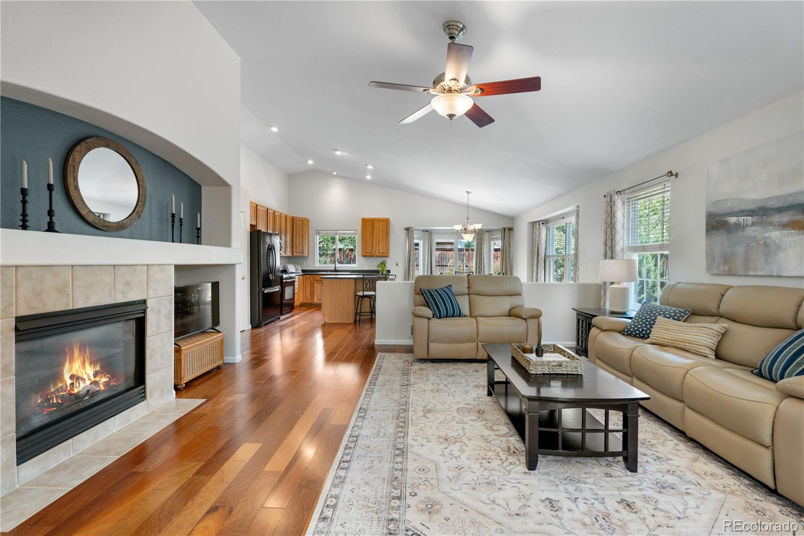 15775 E 107th Place