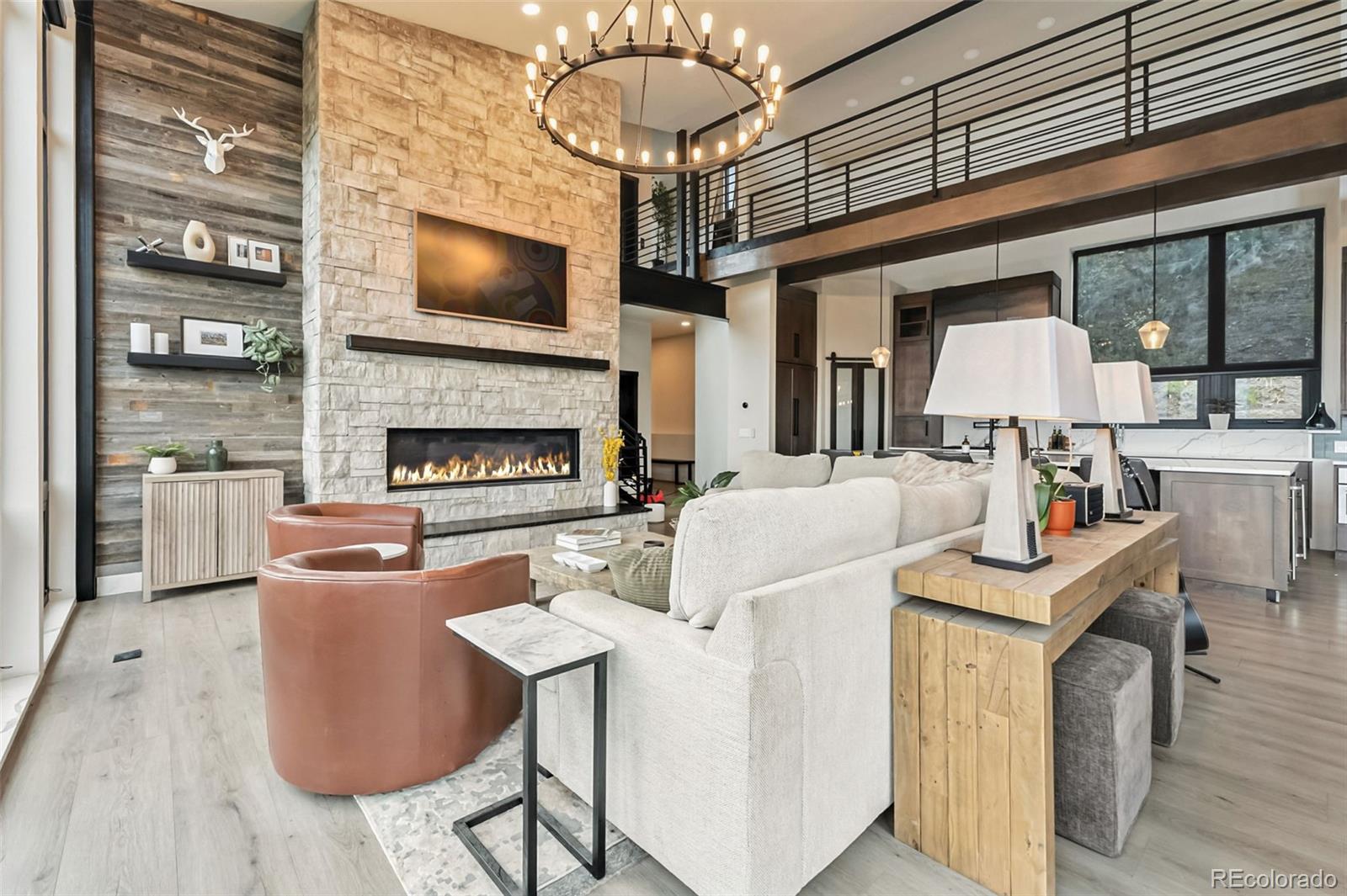 2520 Boreas Pass Road