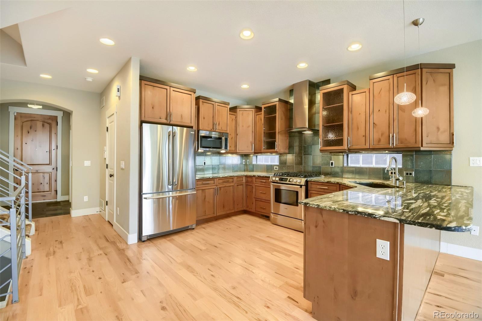 3384 W 33rd Avenue