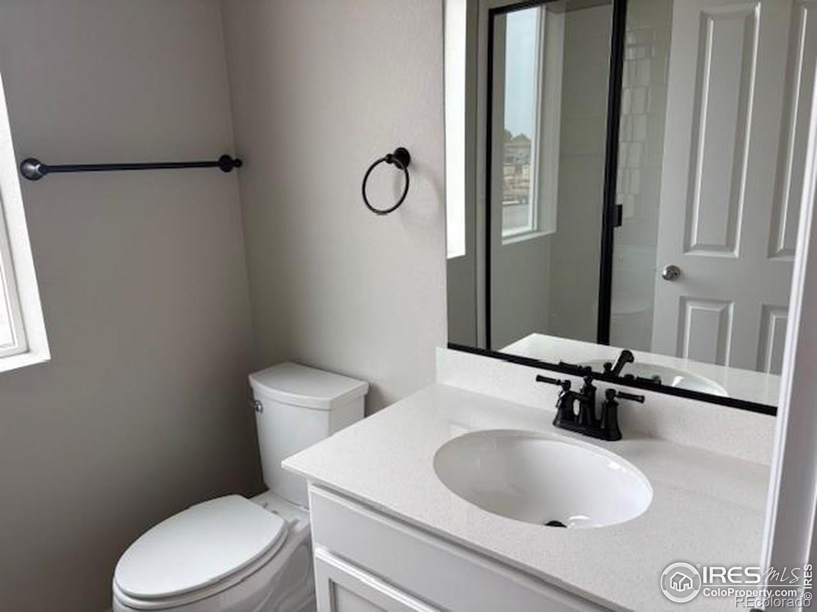 1759 Jennifer Street, Brighton, CO, 80601 2 1759 Jennifer Street