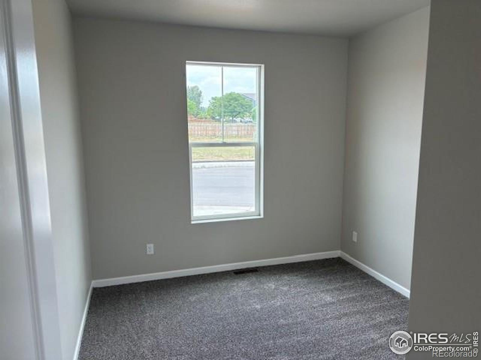 1759 Jennifer Street, Brighton, CO, 80601 3 1759 Jennifer Street