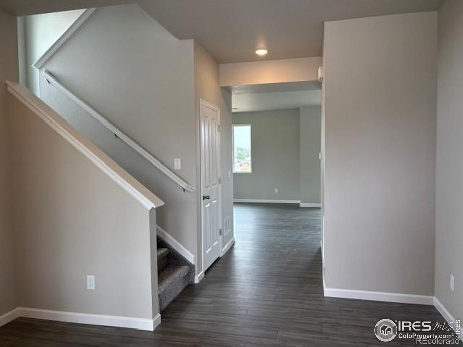 1759 Jennifer Street, Brighton, CO, 80601 1 1759 Jennifer Street