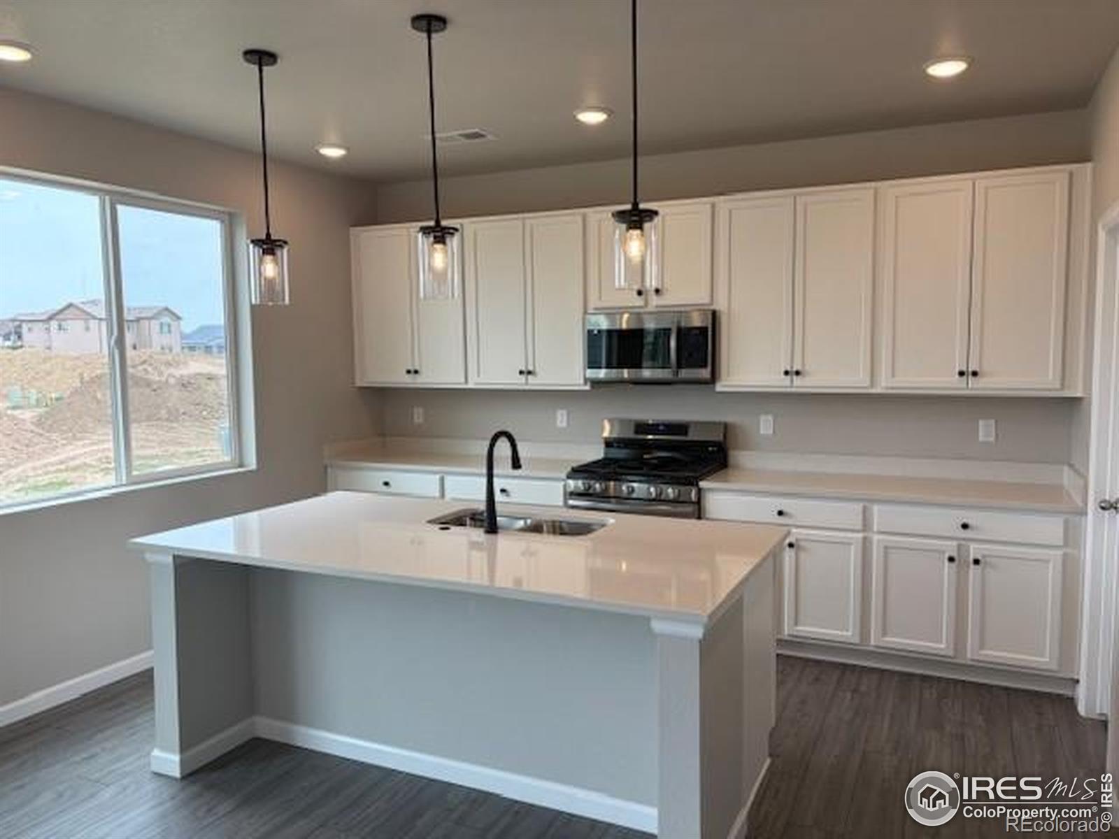 1759 Jennifer Street, Brighton, CO, 80601 4 1759 Jennifer Street