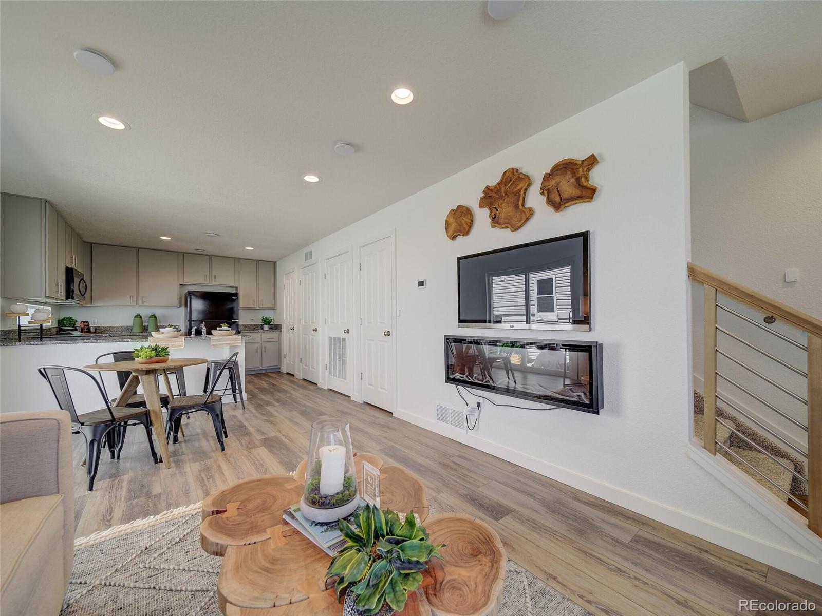 13129 E 103rd Place