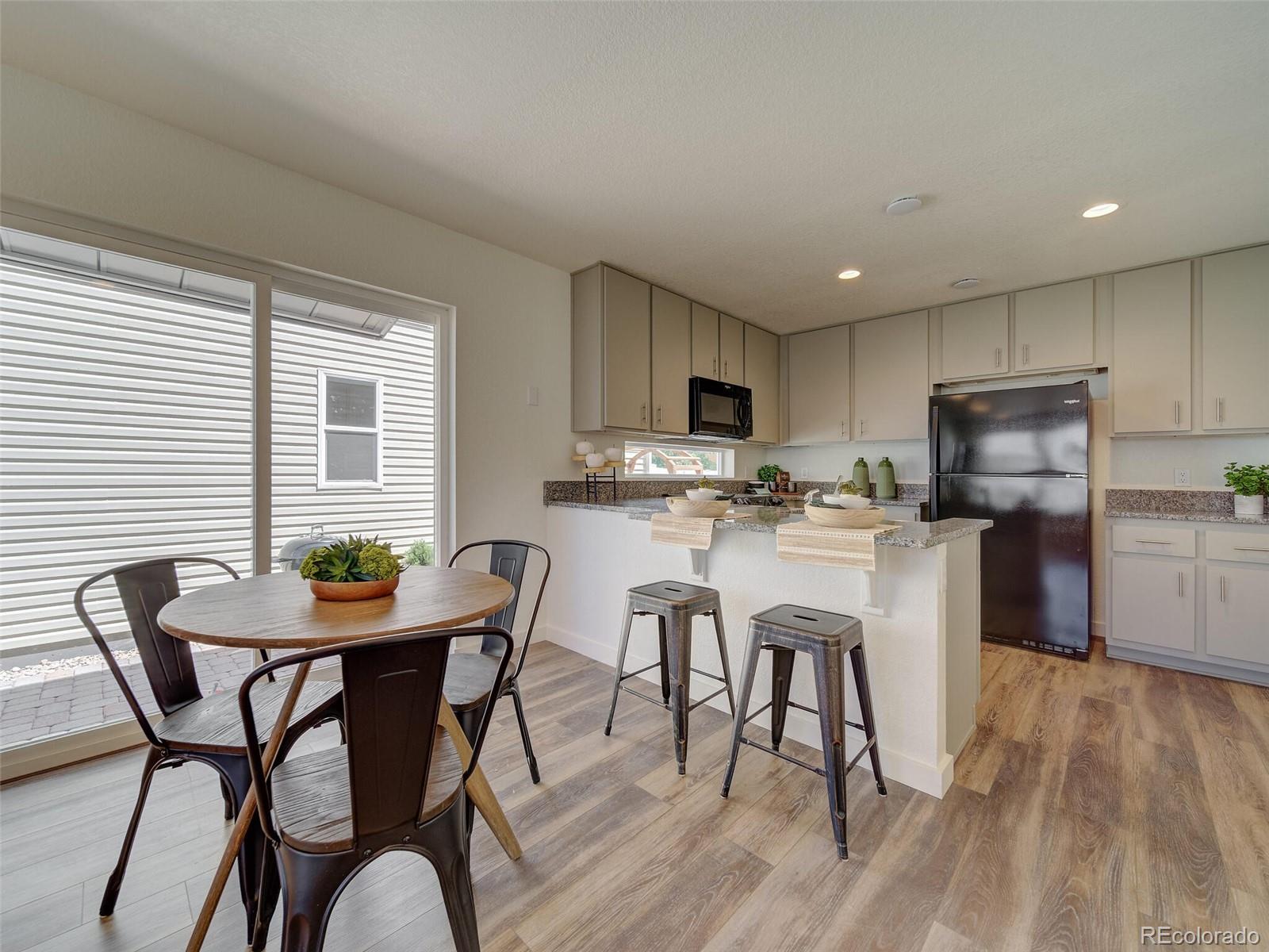 13129 E 103rd Place