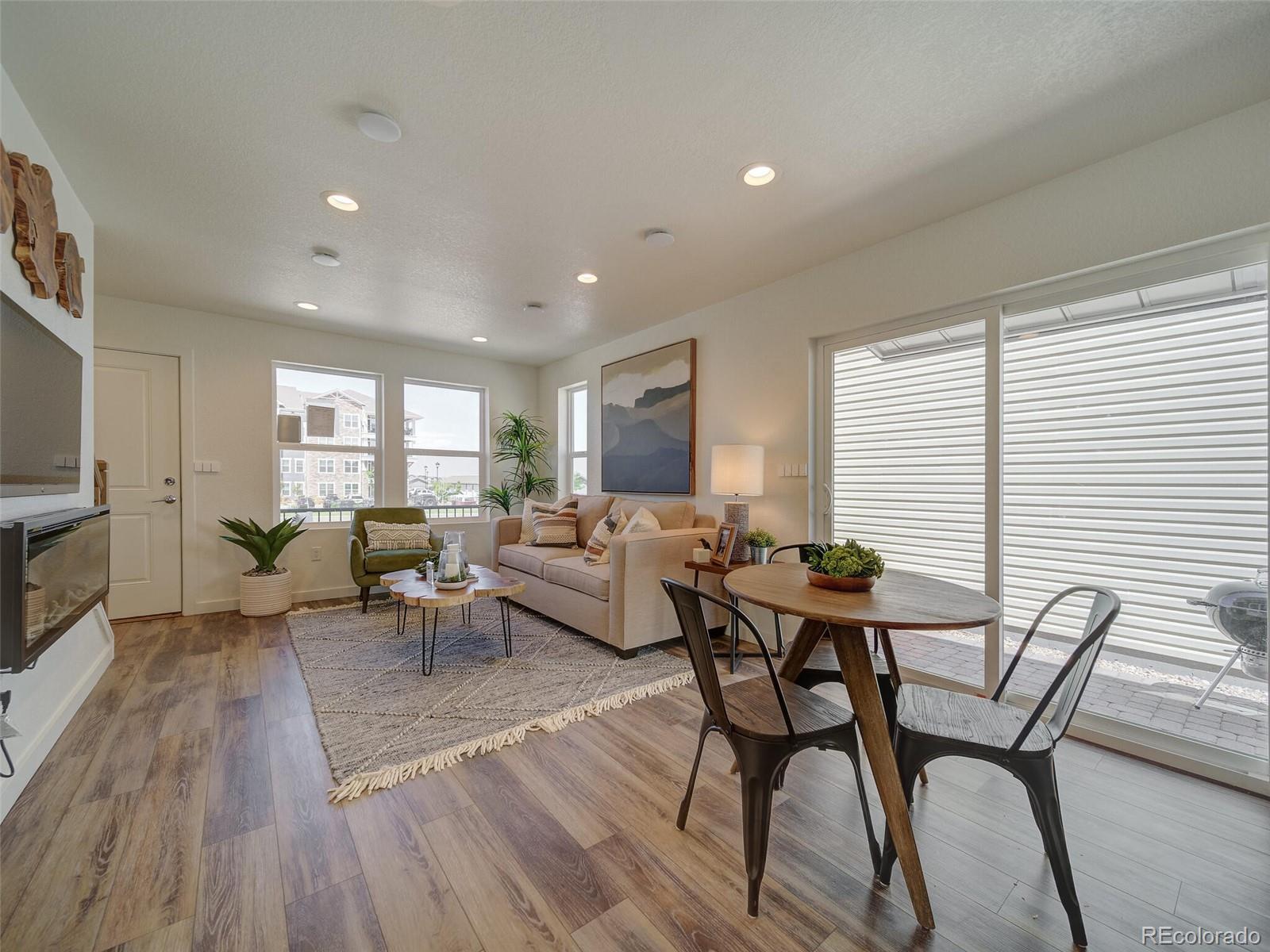 13129 E 103rd Place