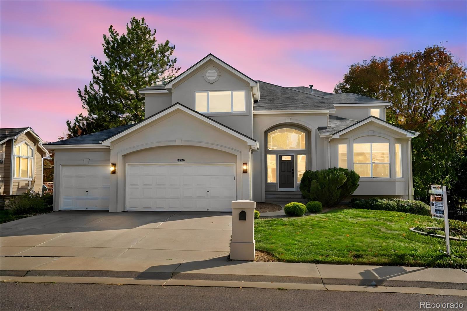 16628 W 69th Circle
